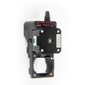 Bondtech DDX v3, skirtas Creality Bondtech DDX v3, skirtas Creality