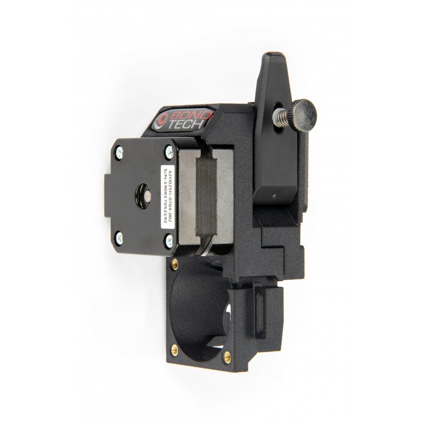 Bondtech DDX v3, designed for Creality – 3