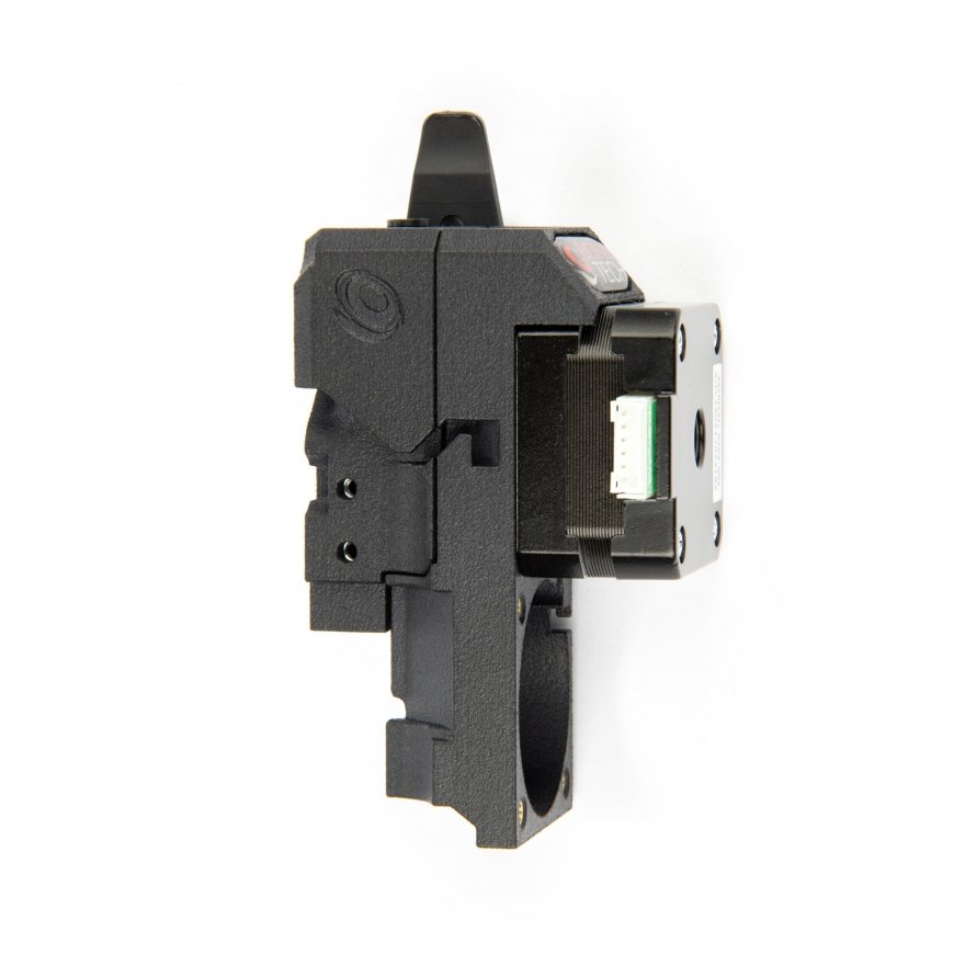 Bondtech DDX v3, skirtas Creality – 4