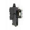 Bondtech DDX v3, designed for Creality Bondtech DDX v3, designed for Creality