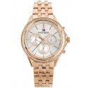 NAISTE KELL TOMMY HILFIGER ARI (zf526b) NAISTE KELL TOMMY HILFIGER ARI (zf526b)