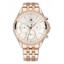 ЖЕНСКИЕ ЧАСЫ TOMMY HILFIGER ARI (zf526b) ЖЕНСКИЕ ЧАСЫ TOMMY HILFIGER ARI (zf526b)