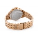 NAISTE KELL TOMMY HILFIGER ARI (zf526b) NAISTE KELL TOMMY HILFIGER ARI (zf526b)
