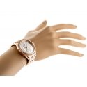 NAISTE KELL TOMMY HILFIGER ARI (zf526b) NAISTE KELL TOMMY HILFIGER ARI (zf526b)