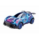 Revell RC Remote Control Car RC Car with Lights and Motorcycle Revell RC Remote Control Car RC Car with Lights and Motorcycle