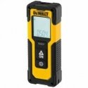 188465 Ryobi Termodetektorius 188465 Ryobi Termodetektorius