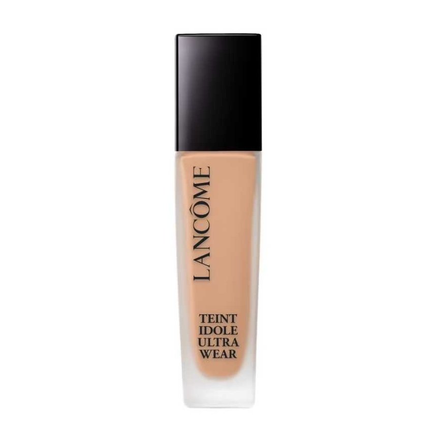 Lancome Matinis makiažas SPF 35 Teint Idole Ultra Wear (Pamats) 30 ml – 2
