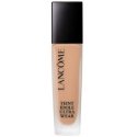 Lancome Matinis makiažas SPF 35 Teint Idole Ultra Wear (Pudra) 30 ml