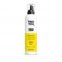 Revlon 8432225115115 Plaukų kremas arba putos Plaukų putos 400 ml Storinantis Revlon 8432225115115 Plaukų kremas arba putos Plaukų putos 400 ml Storinantis