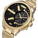 PAUL LORENS MIESTEN KELLO - PL20021B-1D1 (zg389c) + LAATIKKO PAUL LORENS MIESTEN KELLO - PL20021B-1D1 (zg389c) + LAATIKKO