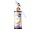 Nivea LUMINOUS 630º odos švytėjimo serumas 30 ml Nivea LUMINOUS 630º odos švytėjimo serumas 30 ml