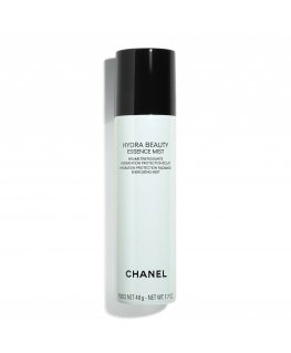 CHANEL Hydra Beauty Essence Mist 48 g
