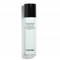 CHANEL Hydra Beauty Essence Mist 48 g CHANEL Hydra Beauty Essence Mist 48 g