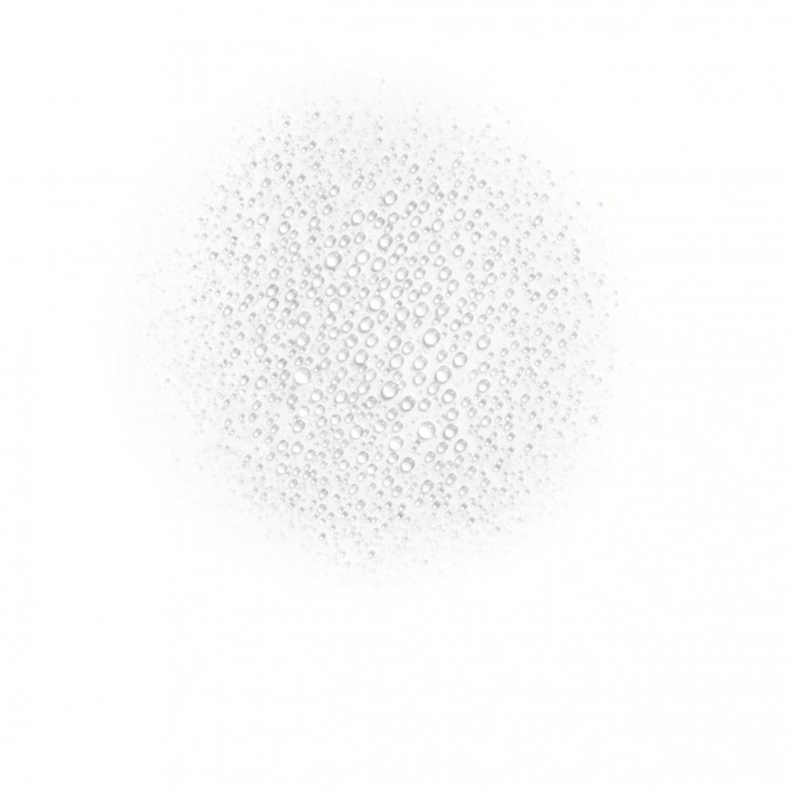 CHANEL Hydra Beauty Essence Mist 48 g – 2