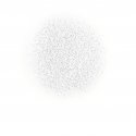 CHANEL Hydra Beauty Essence 50 ml