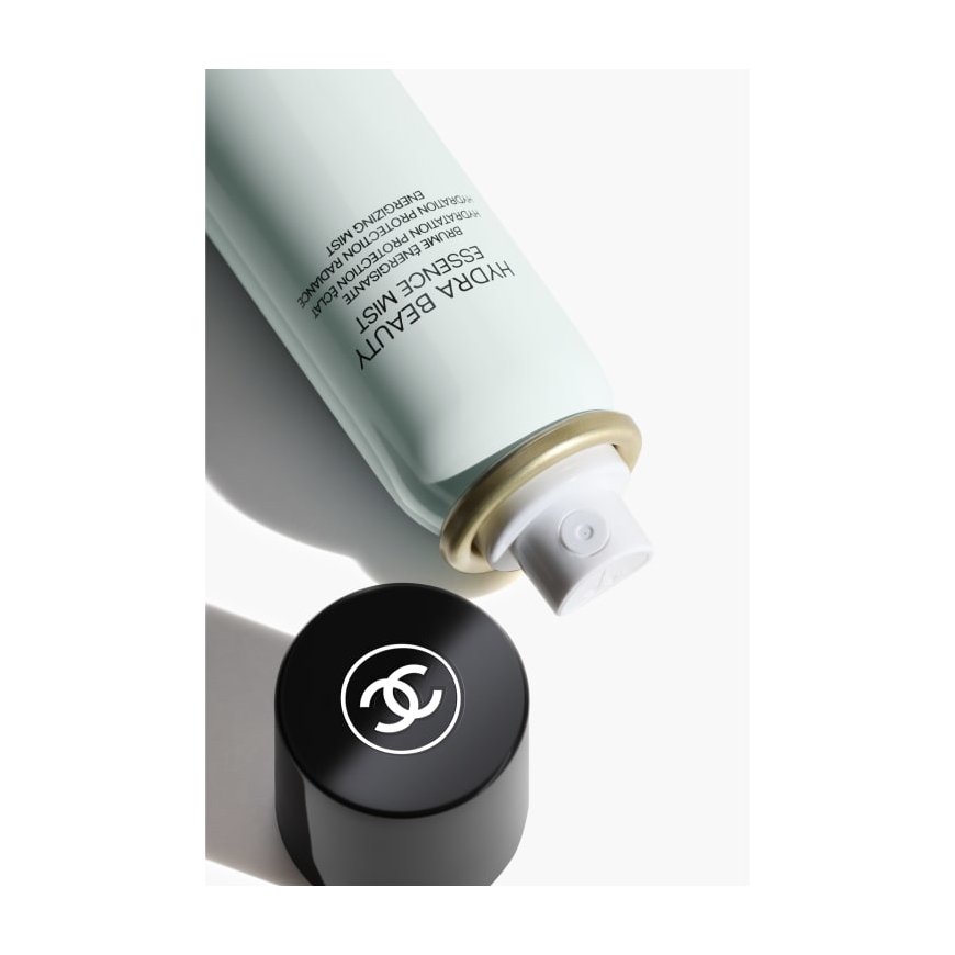 CHANEL Hydra Beauty Essence 50 ml – 3