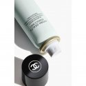 CHANEL Hydra Beauty Essence 50 ml
