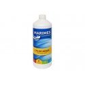 Marimex Aquamar Kloor miinus 1 l Marimex Aquamar Kloor miinus 1 l