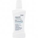 Reminerisoiva suuvesi 500 ml Reminerisoiva suuvesi 500 ml
