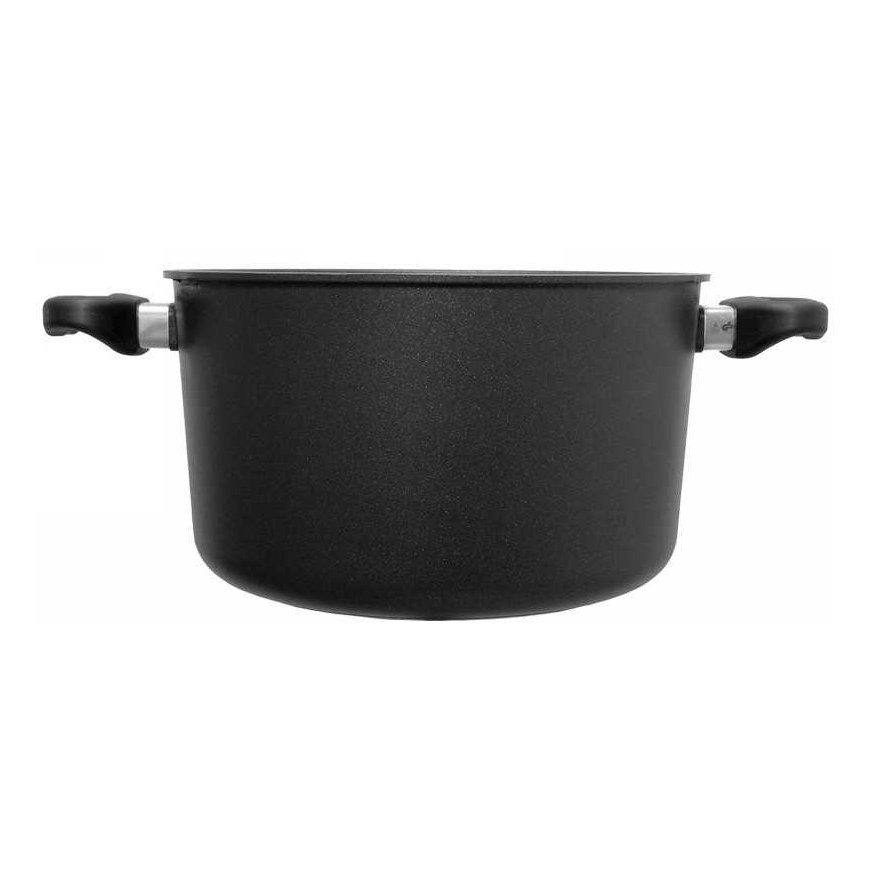 Indukcijas katls AMT Gastroguss, paredzēts sautēšanai, Ø 26 cm, 6,5 l, I-926 – 5