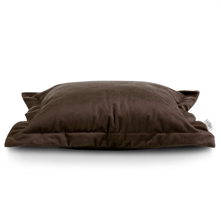 AmeliaHome CUS/AH/VELVET/D.RUSKEA/SIVU/50X70*2 – 2