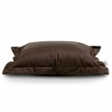 AmeliaHome CUS/AH/VELVET/D.RUSKEA/SIVU/50X70*2 AmeliaHome CUS/AH/VELVET/D.RUSKEA/SIVU/50X70*2