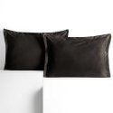 AmeliaHome CUS/AH/VELVET/D.RUDA/SIDE/50X70*2 AmeliaHome CUS/AH/VELVET/D.RUDA/SIDE/50X70*2