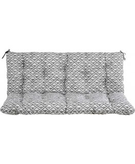 Подушка для скамейки / дивана 120 см Frigiliana H039-06PB PATIO