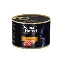 Dolina Noteci 5902921303794 kassi märgtoit 185 g Dolina Noteci 5902921303794 kassi märgtoit 185 g