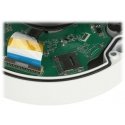 IP-kamera BCS Line IP-kamera BCS-L-DIP14FSR3-W Wi-Fi 4 Mpx 1/3" anturi 2,8 mm objektiivilla IP-kamera BCS Line IP-kamera BCS-L-DIP14FSR3-W Wi-Fi 4 Mpx 1/3" anturi 2,8 mm objektiivilla