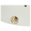 IP kaamera BCS Line IP kaamera BCS-L-DIP14FSR3-W Wi-Fi 4 Mpx 1/3" andur 2,8 mm objektiiviga IP kaamera BCS Line IP kaamera BCS-L-DIP14FSR3-W Wi-Fi 4 Mpx 1/3" andur 2,8 mm objektiiviga