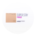 Maybelline New York Super Stay 24H pudra (21 Nude) Maybelline New York Super Stay 24H pudra (21 Nude)