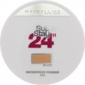 Maybelline New York Super Stay 24H pudra (21 Nude) Maybelline New York Super Stay 24H pudra (21 Nude)