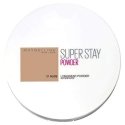 Maybelline New York Super Stay 24H pūderis (21 Nude) Maybelline New York Super Stay 24H pūderis (21 Nude)