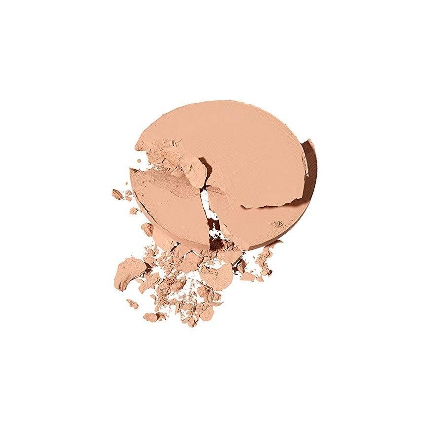 Пудра Maybelline New York Super Stay 24H (21 Нюд) – 4