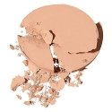Пудра Maybelline New York Super Stay 24H (21 Нюд)