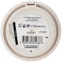 Maybelline New York Super Stay 24H pudra (21 Nude) Maybelline New York Super Stay 24H pudra (21 Nude)