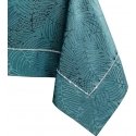 AmeliaHome TCLOTH / AH / GAIA / BRD / PPG / JŪRŲ / 140x280 AmeliaHome TCLOTH / AH / GAIA / BRD / PPG / JŪRŲ / 140x280