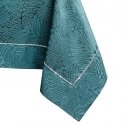 AmeliaHome TCLOTH / AH / GAIA / BRD / PPG / JŪRŲ / 140x280 AmeliaHome TCLOTH / AH / GAIA / BRD / PPG / JŪRŲ / 140x280