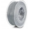 Devil Design PETG filament 1.75mm 1kg - Aluminum Devil Design PETG filament 1.75mm 1kg - Aluminum
