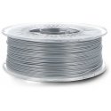 Devil Design PETG filament 1.75mm 1kg - Aluminum Devil Design PETG filament 1.75mm 1kg - Aluminum