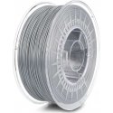 Нить Devil Design PETG 1.75мм 1кг - Алюминий Нить Devil Design PETG 1.75мм 1кг - Алюминий