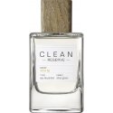 Clean Reserve - Sitruunaviikuna EDP 100 ml Clean Reserve - Sitruunaviikuna EDP 100 ml