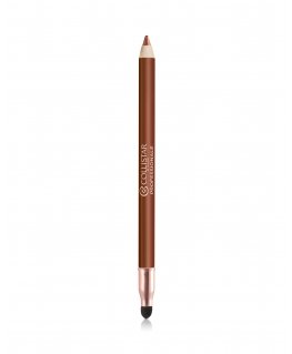Collistar Professional карандаш для глаз Кайал 26 Bronze