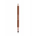 Collistar Professional eye pencil Kohl 26 Bronze Collistar Professional eye pencil Kohl 26 Bronze