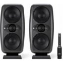 IK iLoud MTM MKII WHITE - Active Monitor IK iLoud MTM MKII WHITE - Active Monitor