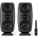 IK iLoud MTM MKII WHITE - Active Monitor IK iLoud MTM MKII WHITE - Active Monitor