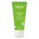 Weleda Skin Food Light Mini 30 ml Ihupiim Naised Weleda Skin Food Light Mini 30 ml Ihupiim Naised