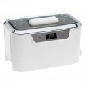 Ultragarsinė vonelė Geti GUC 801 0.8l 60W Ultragarsinė vonelė Geti GUC 801 0.8l 60W