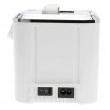 Ultrasonic cleaner Geti GUC 801 0.8l 60W Ultrasonic cleaner Geti GUC 801 0.8l 60W
